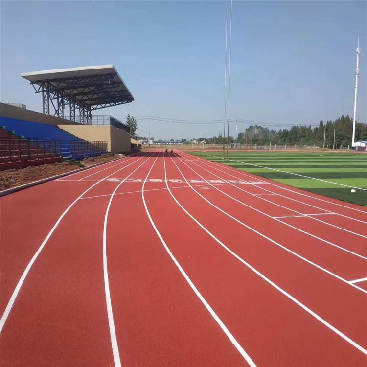 乌兰察布市篮球场硅PU材料 - 价格