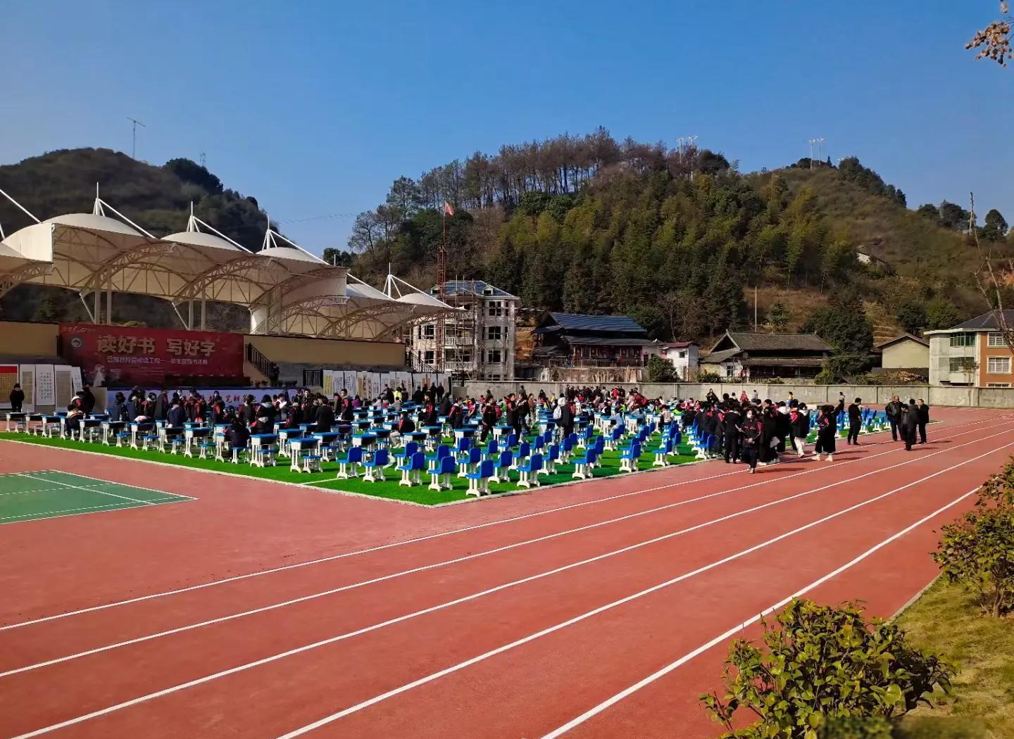 乌兰察布市硅PU篮球场 - 价格